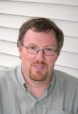 TrevorMurphy