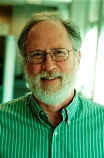 BobHaringSmith