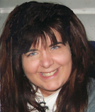 KarenMcRitchie