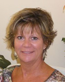 NancyBauer