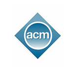 acm logo