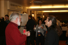 conference image
