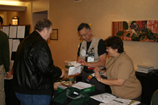 registration